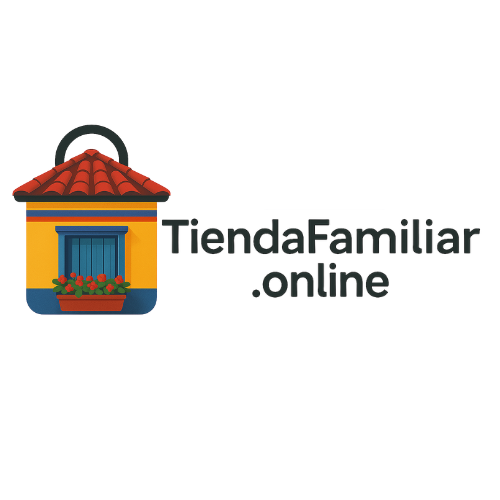 Minha loja